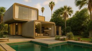 amazon-vende-casa-prefabricada-arrasa-espana-1