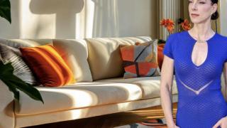 miriam-mimesis-interiorista-para-combinar-bien-cojines-truco-estampado