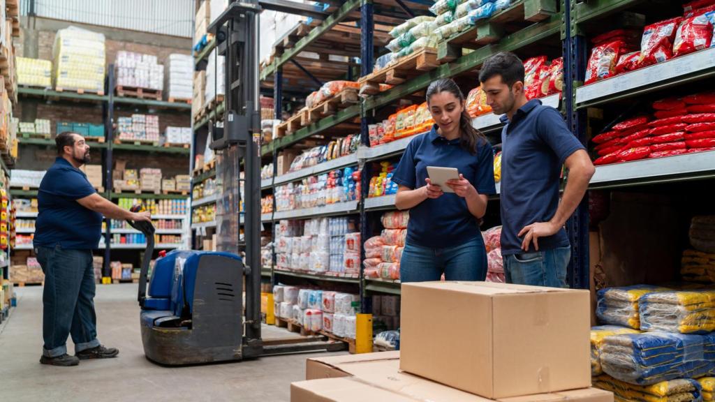 Se necesita incorporación inmediata.