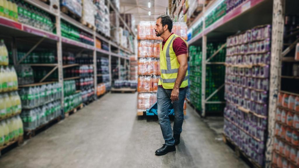 Disponibilidad en turno de tarde.