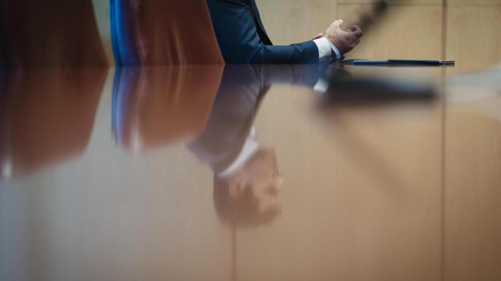 Normon también está afectada por el estancamiento de los medicamentos genéricos.