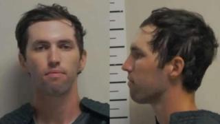 Captura de pantalla 2025-09-12 164737