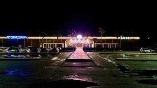 Thamesis Club Redován