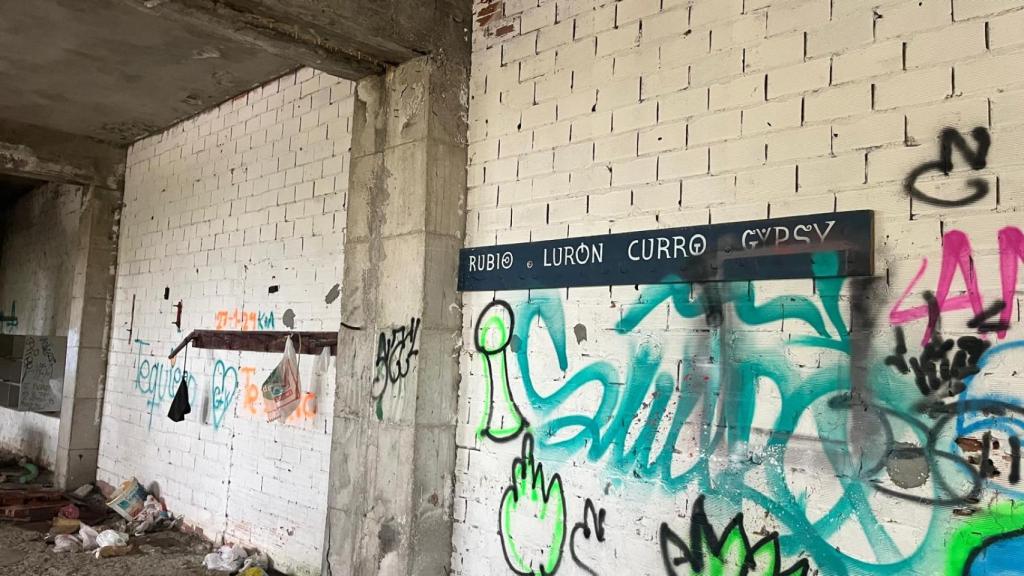 Nombres de caballos en el establo