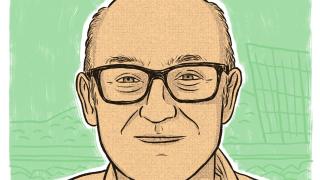 José Luis Rebordinos: