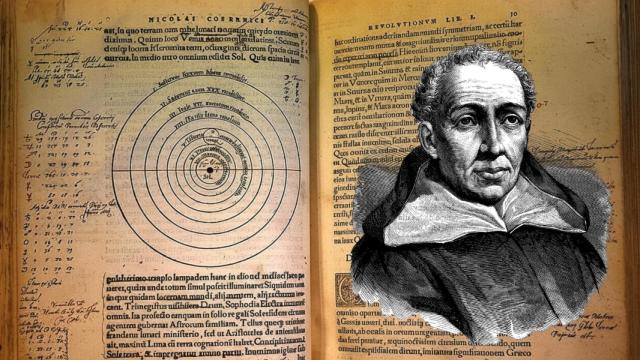 Tomás de Lemos. https://es.wikipedia.org