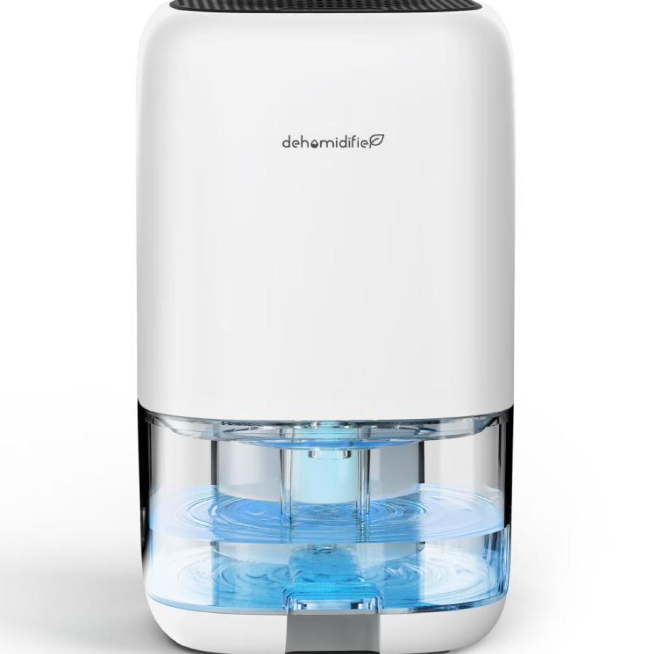 Captura de pantalla.