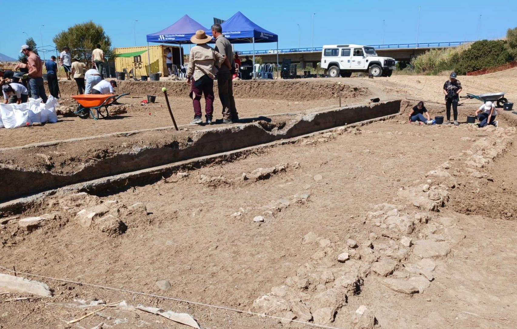 WhatsApp Image 2025-09-11 at 14.20.44 (2)