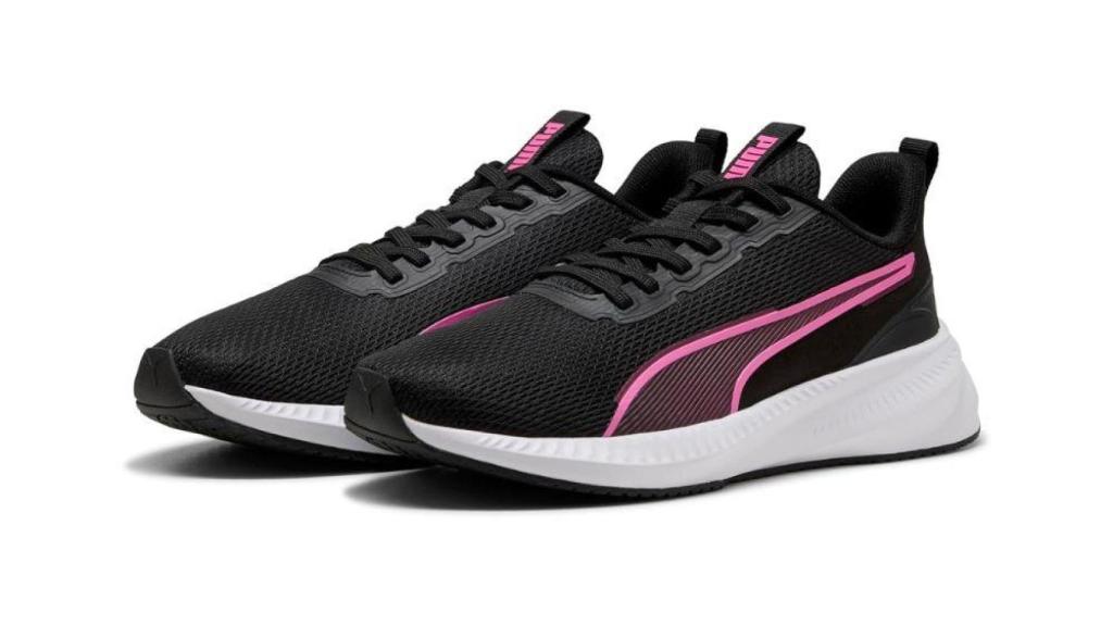 PUMA Flyer Lite