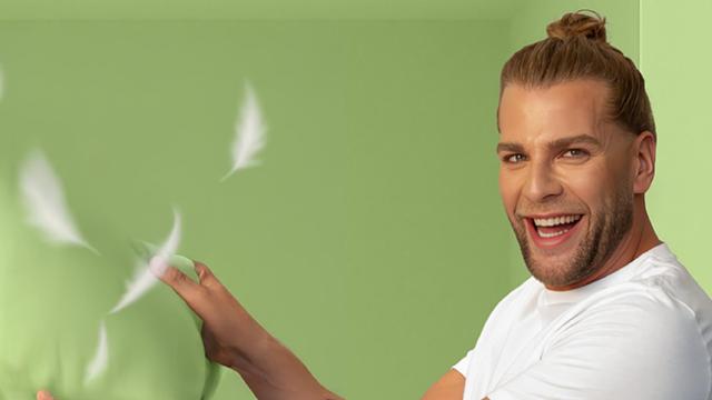 Eduardo Navarrete en DecoMasters.