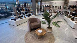 La firma navarra RKS