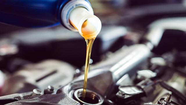 Medir este aspecto en un terreno plano y la varilla limpia son elementales.