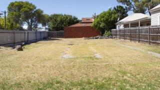 arquitecto-compra-terreno