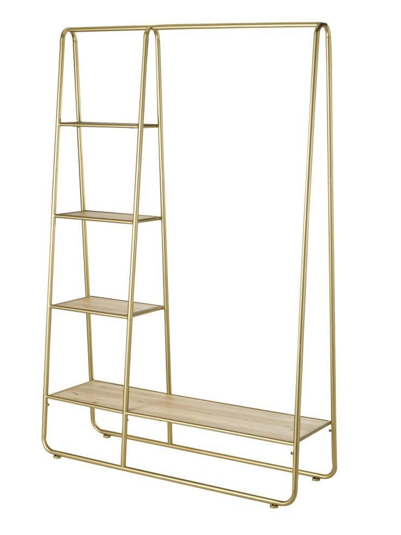 Burro de Maisons du Monde.