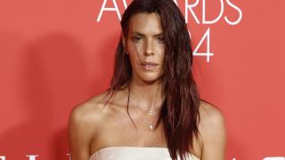 Laura Matamoros tiene el bolso que se va a convertir en tendencia esta temporada