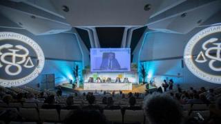 De las pseudoterapias a la Ley ELA: la ADSCV analiza en Alicante los retos de la sanidad española en la era digital