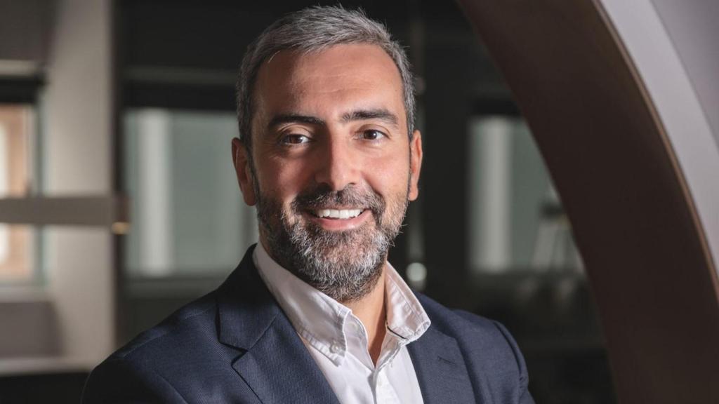 Xosé Luis Reza presenta en A Coruña este miércoles su libro 'Marketing da Casa'