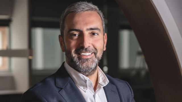 Xosé Luis Reza presenta en A Coruña este miércoles su libro 'Marketing da Casa'