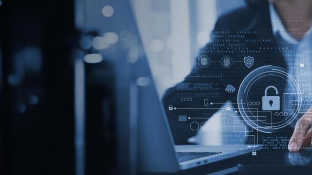 El sistema de ciberseguridad de la Xunta detectó 2.000 posibles fraudes en Concellos gallegos