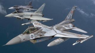 eccf129e-f5d6-4b5c-98c5-f5ccb5daac81