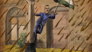 La UCI advierte que Sánchez pone en peligro la seguridad de eventos como las finales de la Champions o el Mundial y la F1