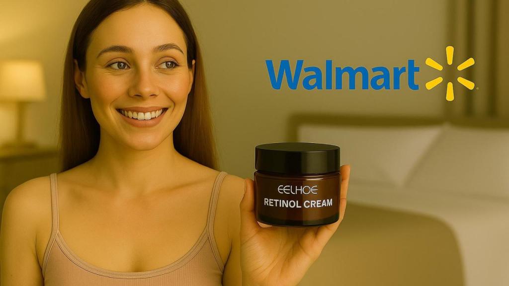 Este producto ha recibido decenas de comentarios positivos de otras compradoras.