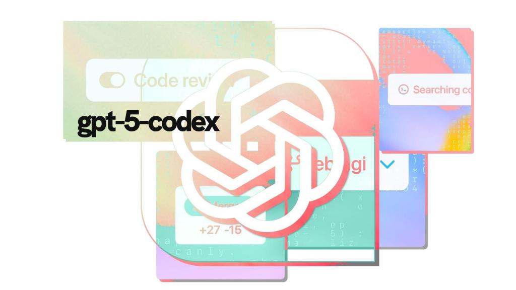 GPT-5-Codex