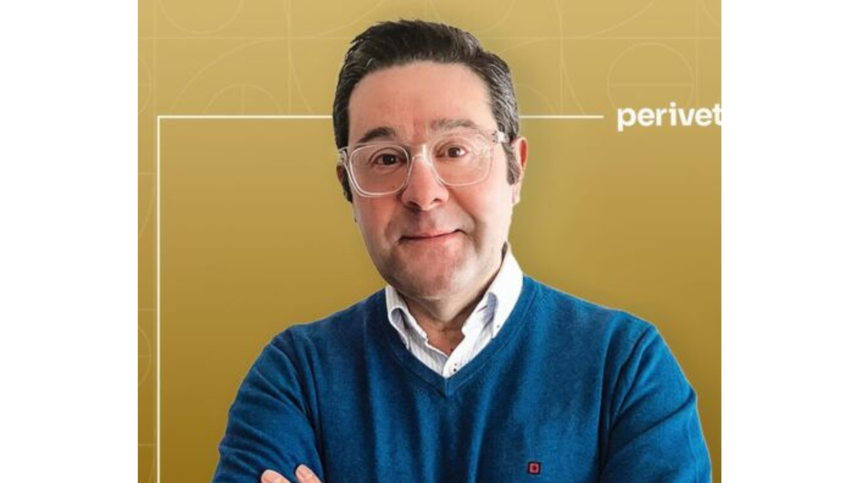 José Antonio Allande Menéndez