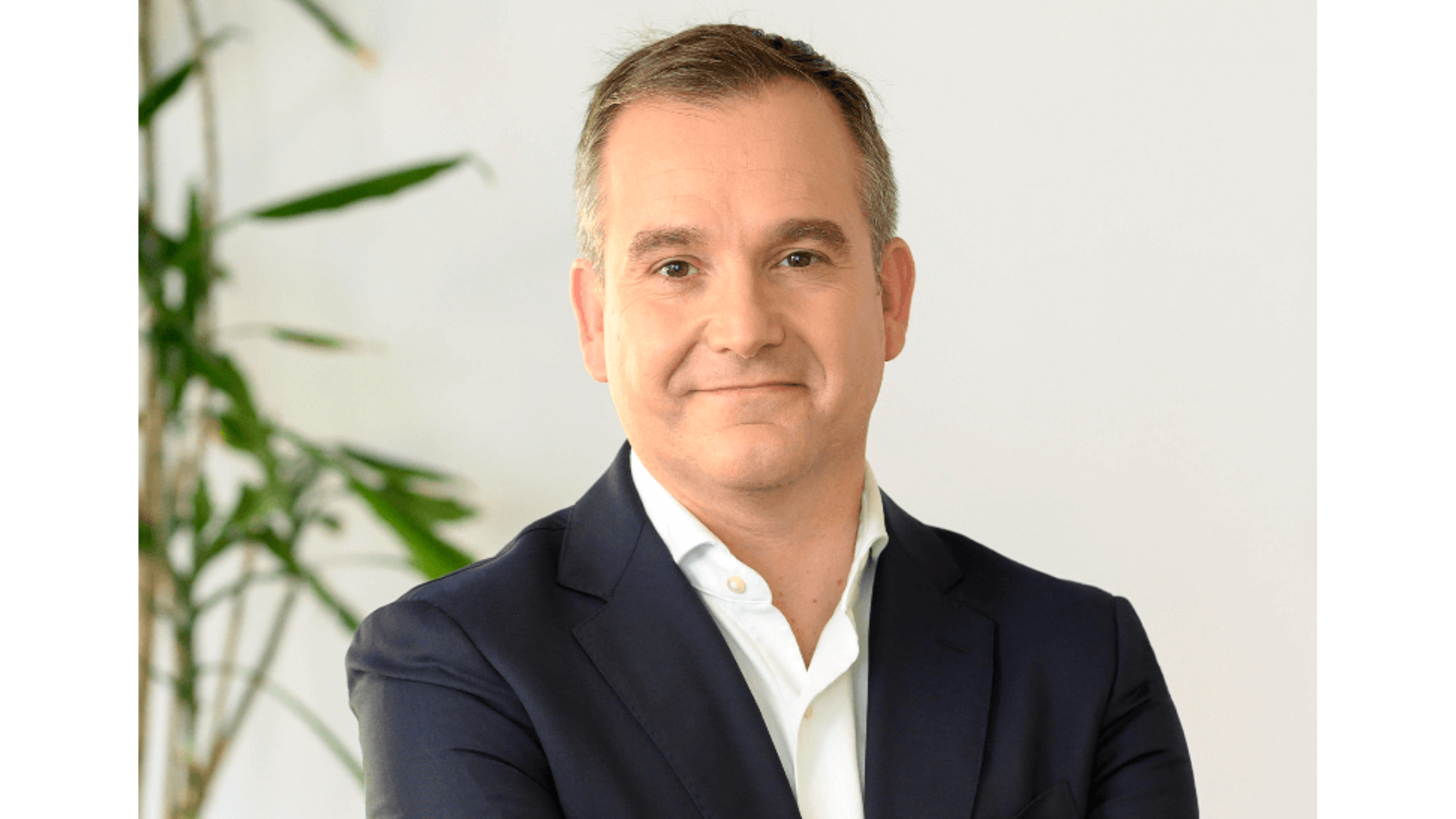 Juan Fran Cuello de Oro