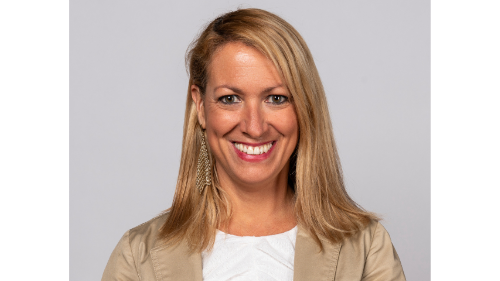 Maria Eugènia Gay Rosell