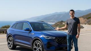 Imagen generada con inteligencia artificial.