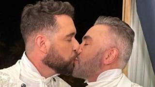 821678011_238819340_1706x960