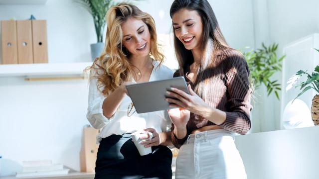 Guardianas del clima: liderazgos femeninos en la lucha contra el cambio climático