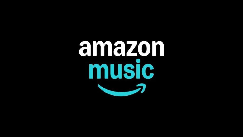 Amazon Music