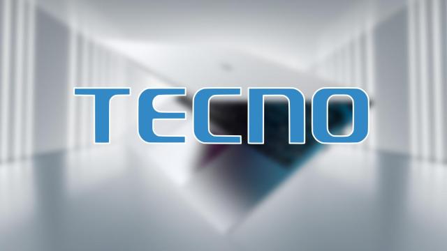 Logo de Tecno