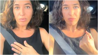 Una comerciante que trabaja en Madrid opina sobre los madrileños.