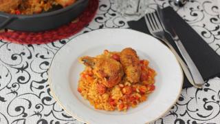 cocinillas_29507050_116168248_1706x960 (1)