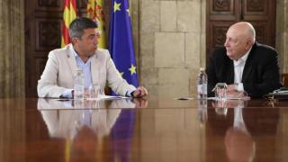 Captura de pantalla 2025-09-16 153811