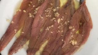 892671054_249927237_1706x960