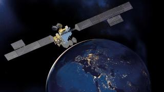 La doble velocidad del 'new space' español: entre colosos aeronáuticos y el despegue de innovadoras startups