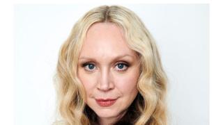 La actriz Gwendoline Christie, Brienne de Tarth en Juego de Tronos, nueva incorporación a la Comic Con de Málaga