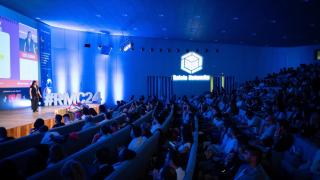 Raiola Marketing Conference debatirá en A Coruña el papel de la Inteligencia Artificial en el sector