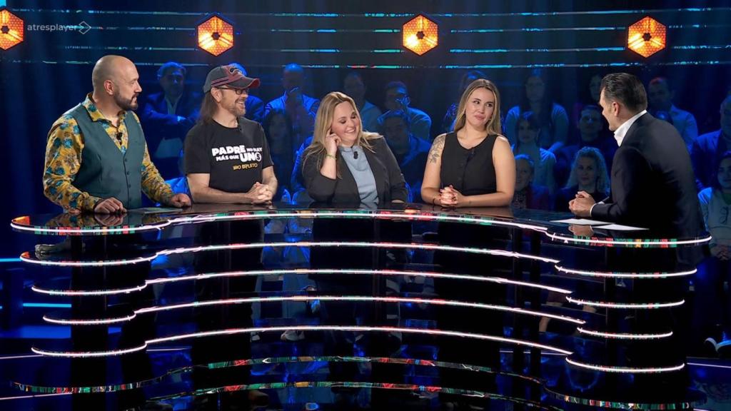 Imagen de 'Tesoro o cacharro'.