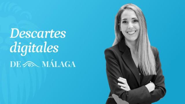 El arte de preguntar en tiempos de inteligencia artificial