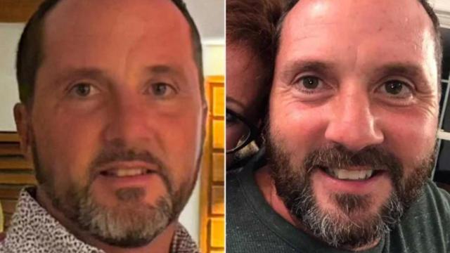 Un empleado municipal de Connecticut muere tras ser atropellado mientras cortaba el césped