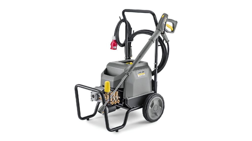 Limpiadora de alta presión HD 9/20-4 M Classic