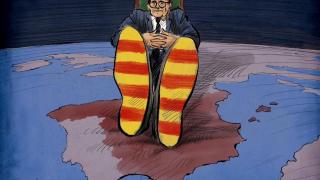 Cómodo_En_Waterpolo_43