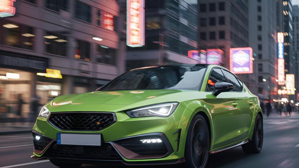 Imagen generada con inteligencia artificial.