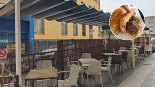 Un vecino de Zaragoza desvela el mejor bar de bocadillos de la ciudad