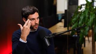 El funcionariado es un debate muy presente en la sociedad.